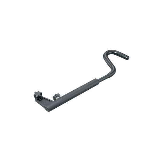 Topeak Workstand Handlebar Stabiliser For Dual Touch Stand