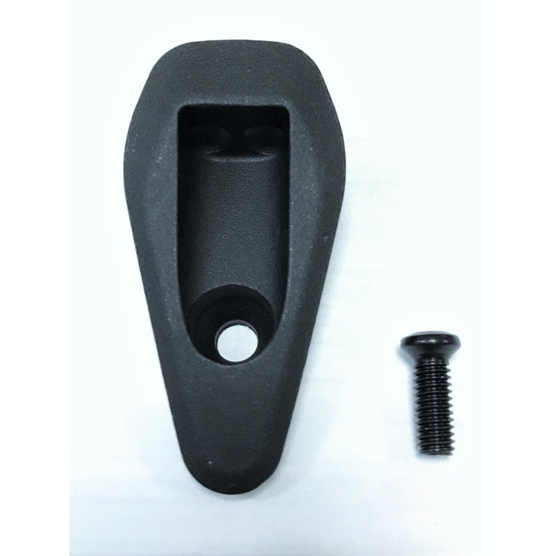 Scott Cable Guide Scale Spark H-tube 4-4 17