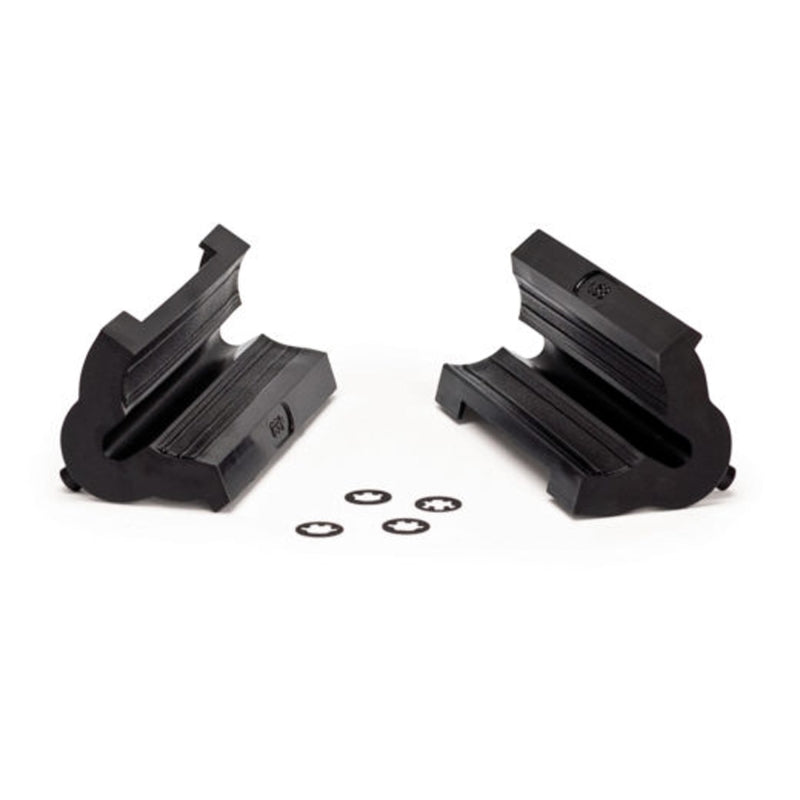 Park Tool Clamp Cover #468B