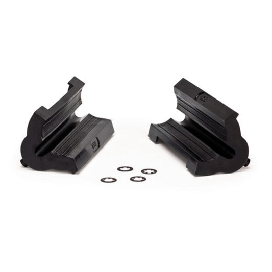 Park Tool Clamp Cover #468B