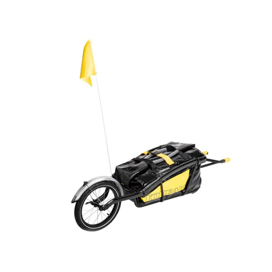 Topeak Journey Trailer