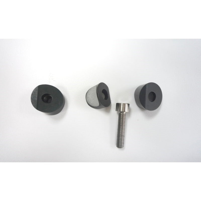 Scott Foil Seatclamp 2011-2015
