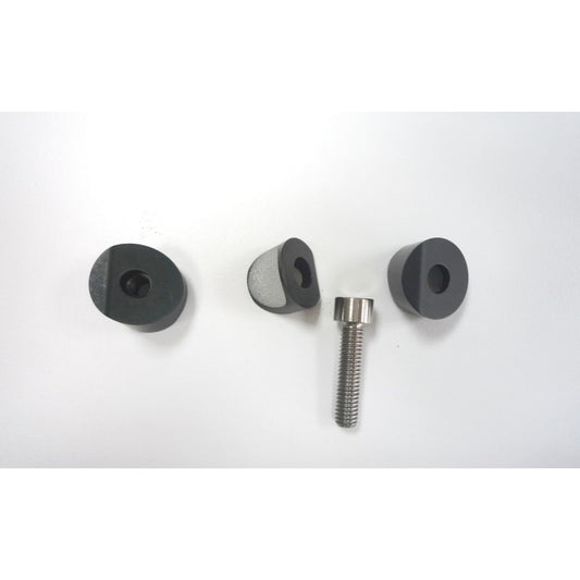 Scott Foil Seatclamp 2011-2015