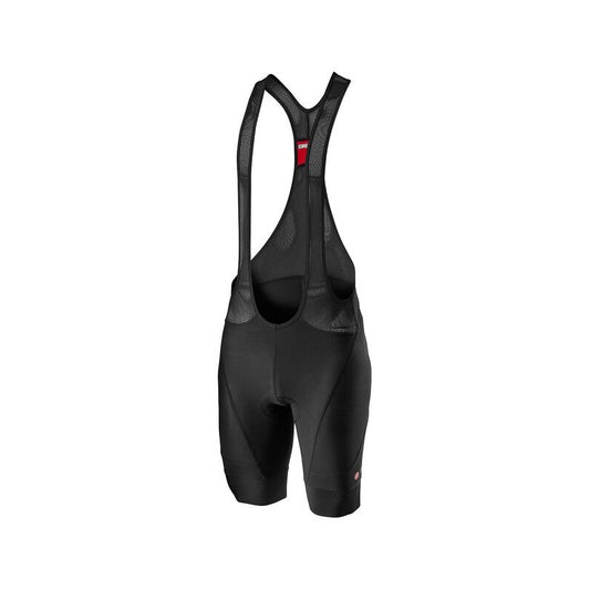 Castelli Bibshort Endurance 3 Black - XL XL