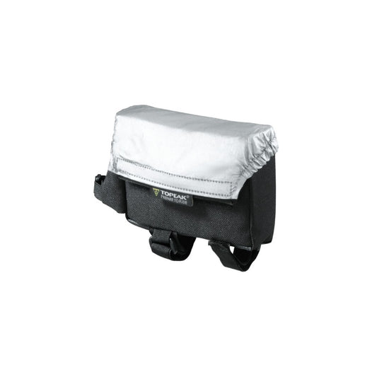 Topeak Top Tube Bag Tribag All Weather