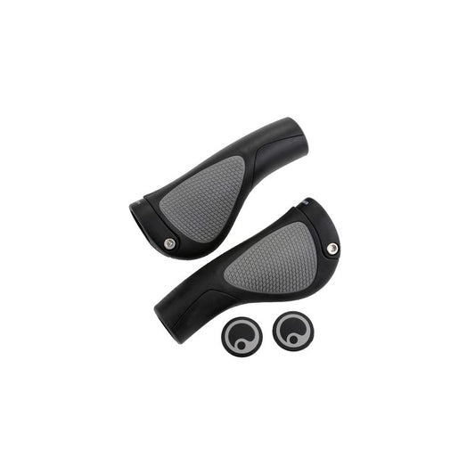 Ergon GP1 Neo Grips