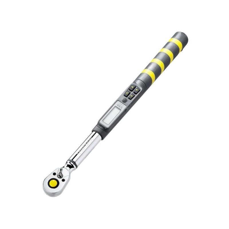 Topeak Workshop Tool D-torq Torque Wrench DX