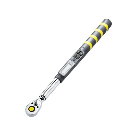 Topeak Workshop Tool D-torq Torque Wrench DX