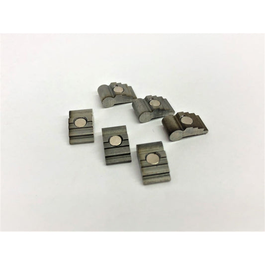 Crankbrothers Wheel Part Pawl Kit Loud Synthesis 11