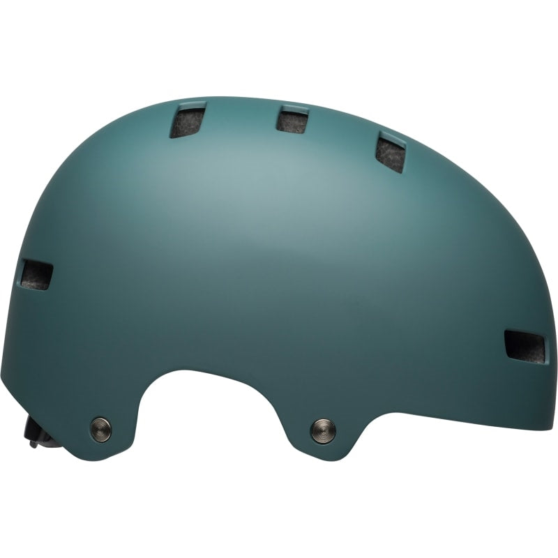 Bell Local Action Fit Helmet