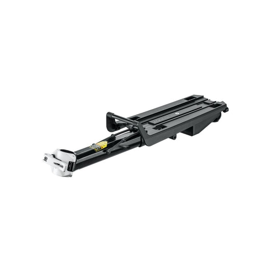 Topeak Rack Mtx Beamrack EX