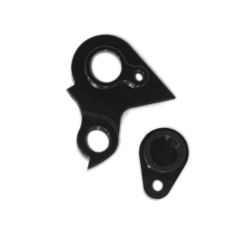 Avanti Corsa Hanger Kit SL / DR