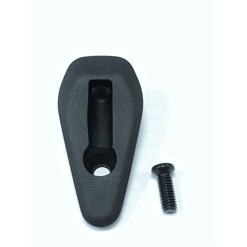 Scott Sco Cableguide Sca/spa H-tube 4-DI2 17