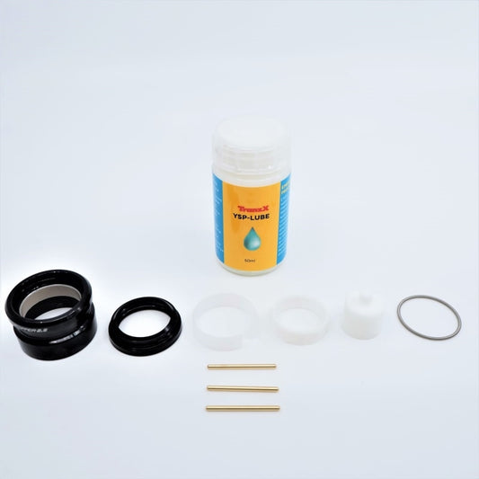 Syncros Duncan 2.5 Service Seal Kit