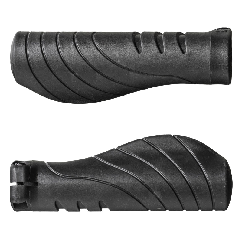 Syncros Grips Comfort SG-03