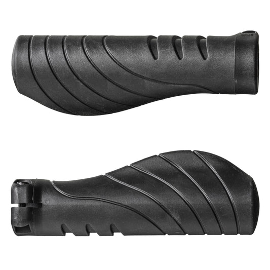Syncros Grips Comfort SG-03