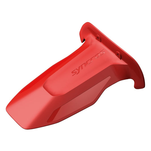 Syncros Trail Fender Fox 34SC