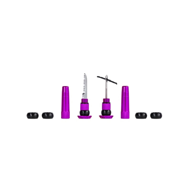 Muc-off Stealth Tubeless Puncture Plug