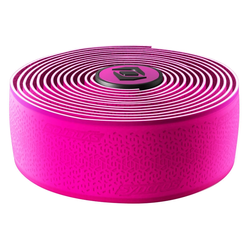 Syncros Super Light Bartape