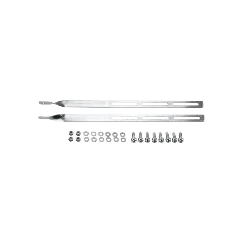Topeak Rack Extra Long Mount Kit Compatible With All Topeak Racks