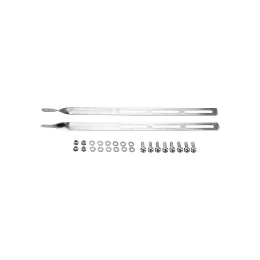 Topeak Rack Extra Long Mount Kit Compatible With All Topeak Racks