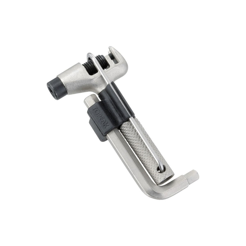 Topeak Workshop Tool Super Chain Tool