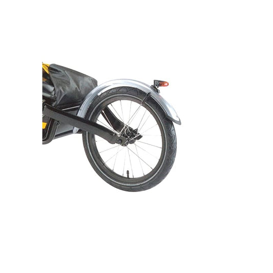 Topeak Trailer Wheel Fits Journey Trailer