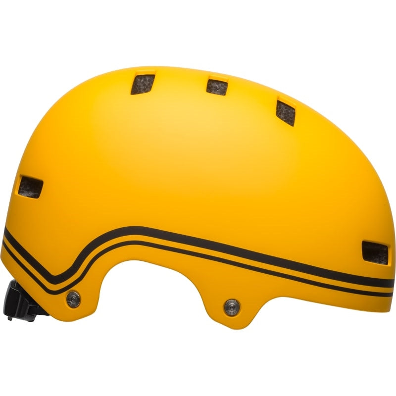 Bell Local Action Fit Helmet