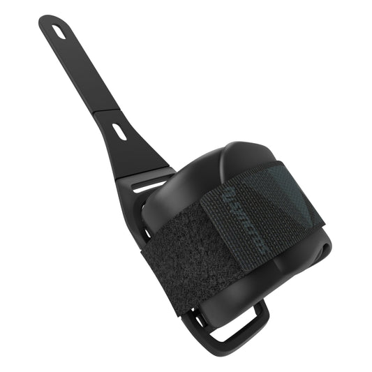 Syncros Is Accessory Mount