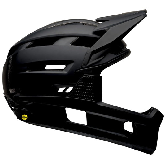 Bell Super Air Mips Helmet