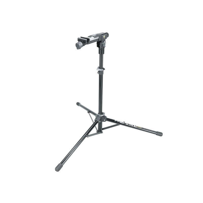 Topeak Workstand Prepstand Pro With Built In Scales