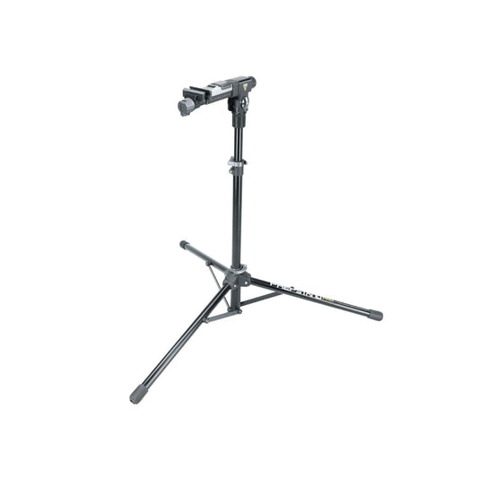 Topeak Workstand Prepstand Pro With Built In Scales