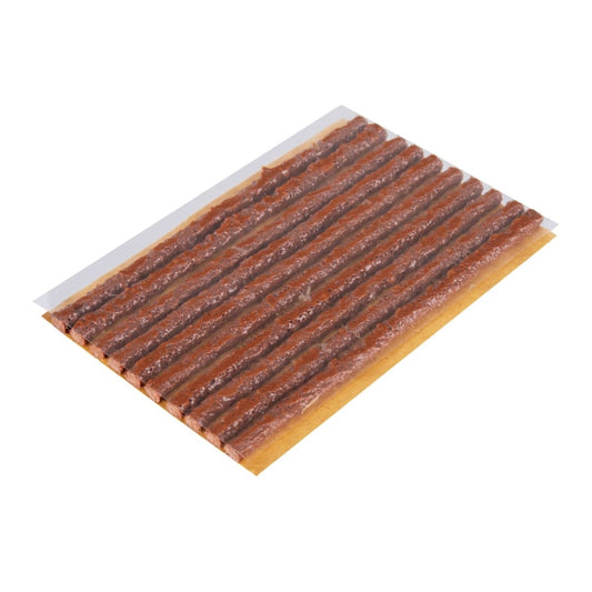 Topeak Tool Tubeless Tire Repair Plugs 3.5MM 10CM 10 Pcs