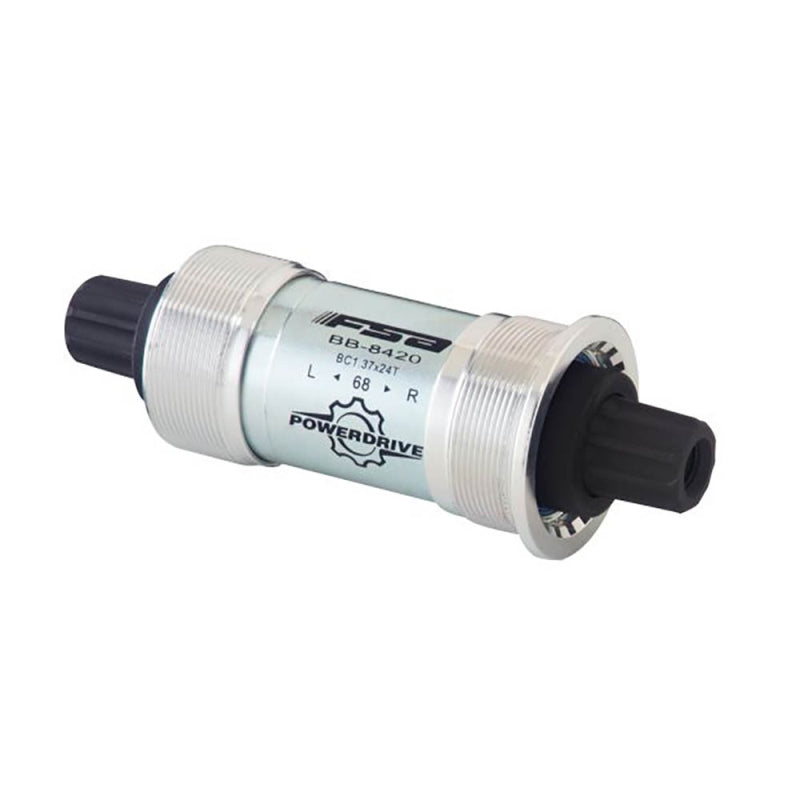 Fsa Components Power Drive BB 68X108MM