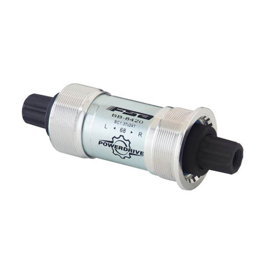 Fsa Components Power Drive BB 68X108MM