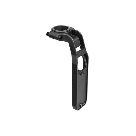 Topeak EP Mount