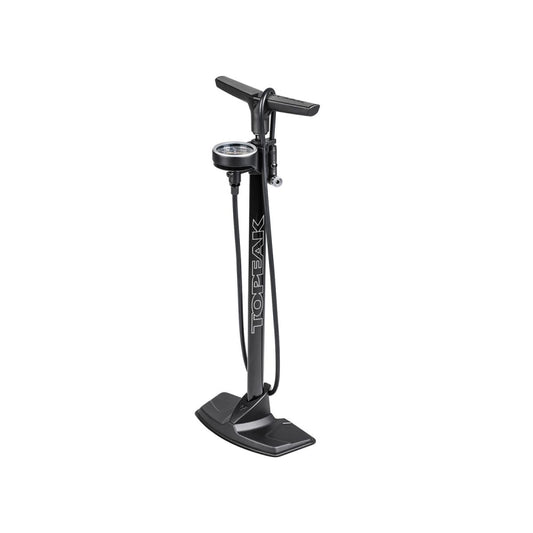 Topeak Floor Pump Joeblow Pro X 200PSI