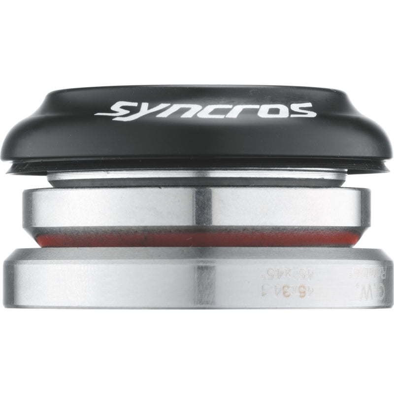 Syncros Headset Drop-in 1-1/8 - 1-1/4