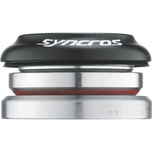 Syncros Headset Drop-in 1-1/8 - 1-1/4