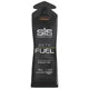 Sis Nutrition Sis Beta Fuel Gel Orange