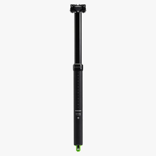 Sdg Tellis V2 Dropper Post - 30.9MM